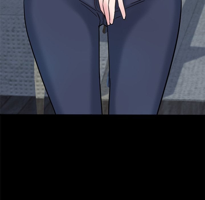 Tell Me the Future - Chapter 19 Page 31