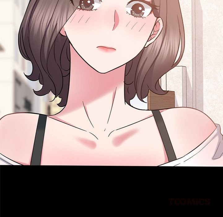 Tell Me the Future - Chapter 19 Page 36