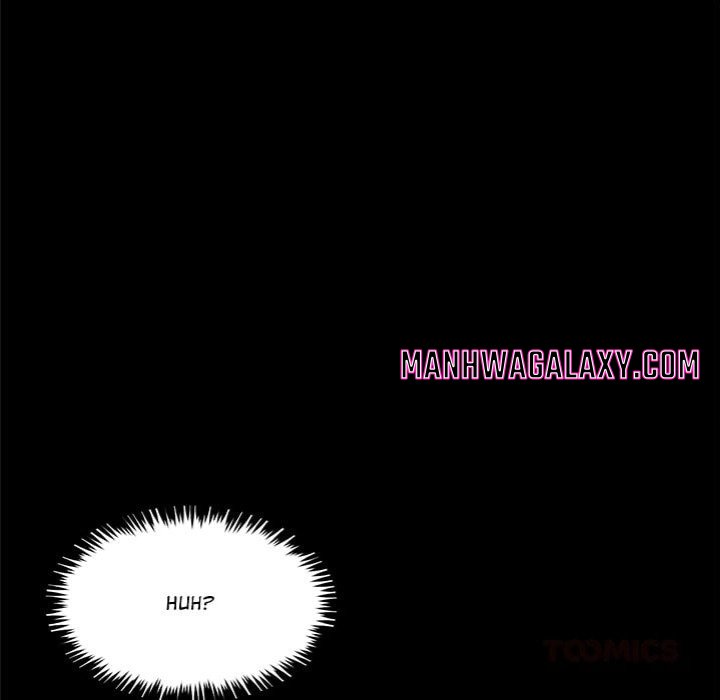 Tell Me the Future - Chapter 19 Page 44