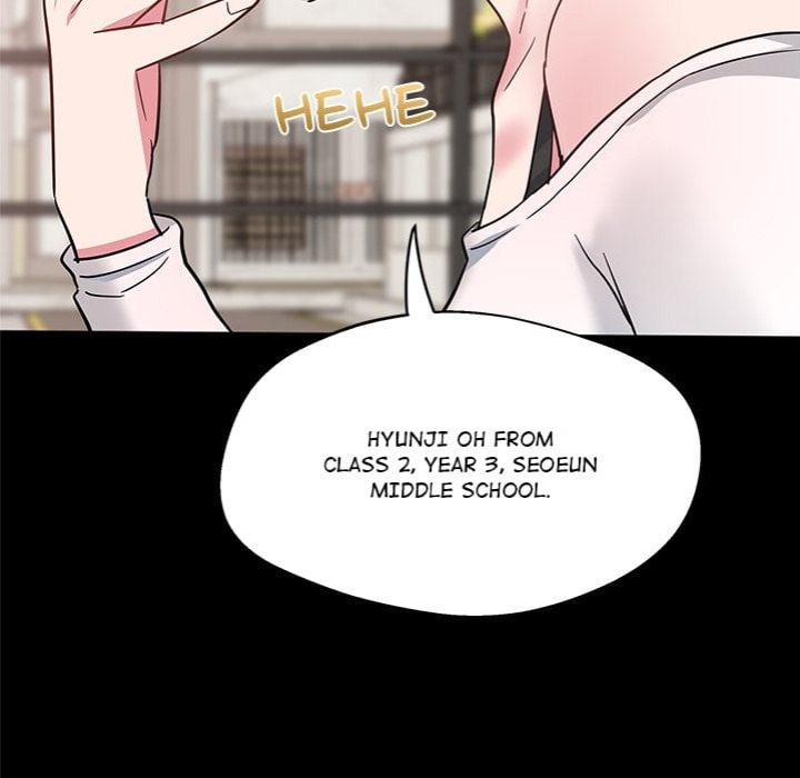 Tell Me the Future - Chapter 19 Page 48