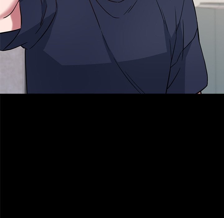 Tell Me the Future - Chapter 19 Page 51