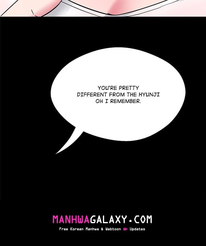 Tell Me the Future - Chapter 19 Page 64