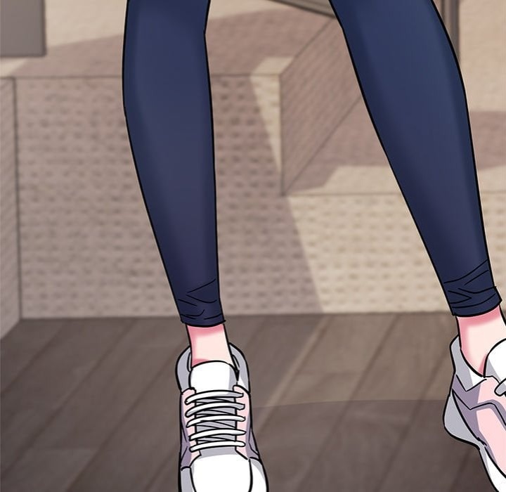 Tell Me the Future - Chapter 19 Page 69