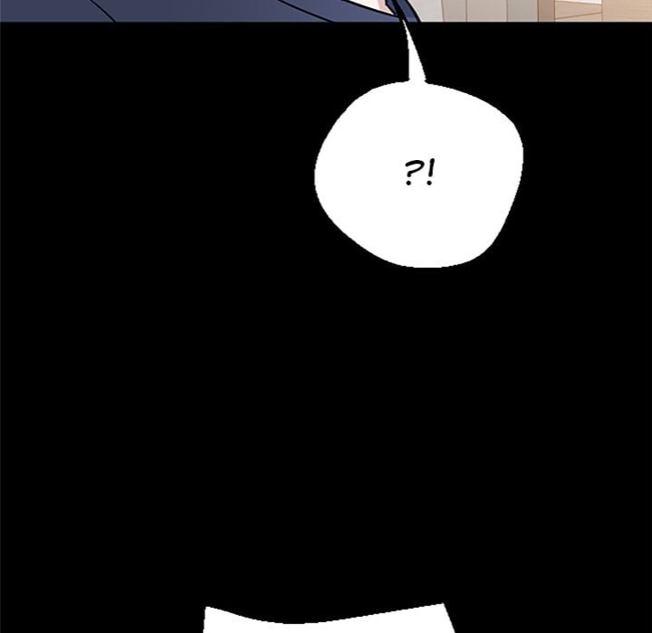 Tell Me the Future - Chapter 19 Page 8