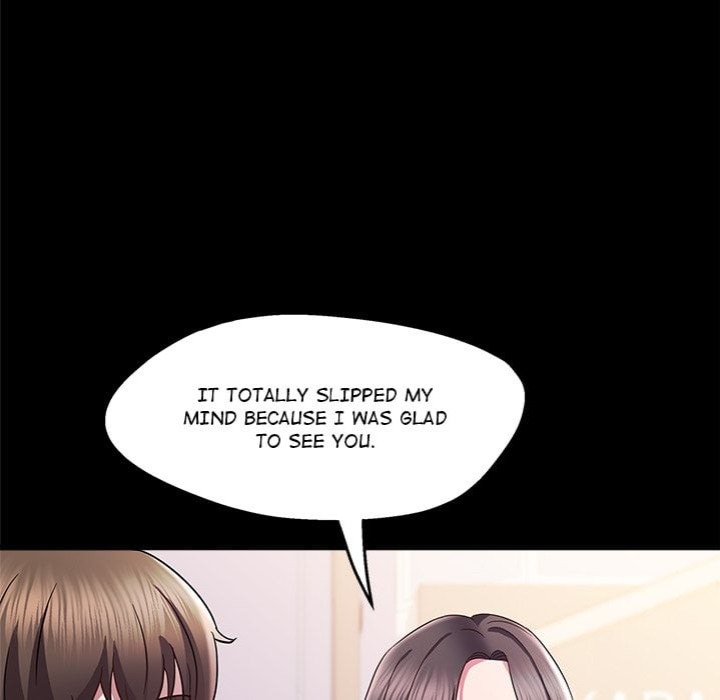 Tell Me the Future - Chapter 19 Page 94