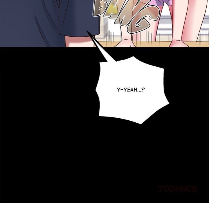 Tell Me the Future - Chapter 20 Page 100