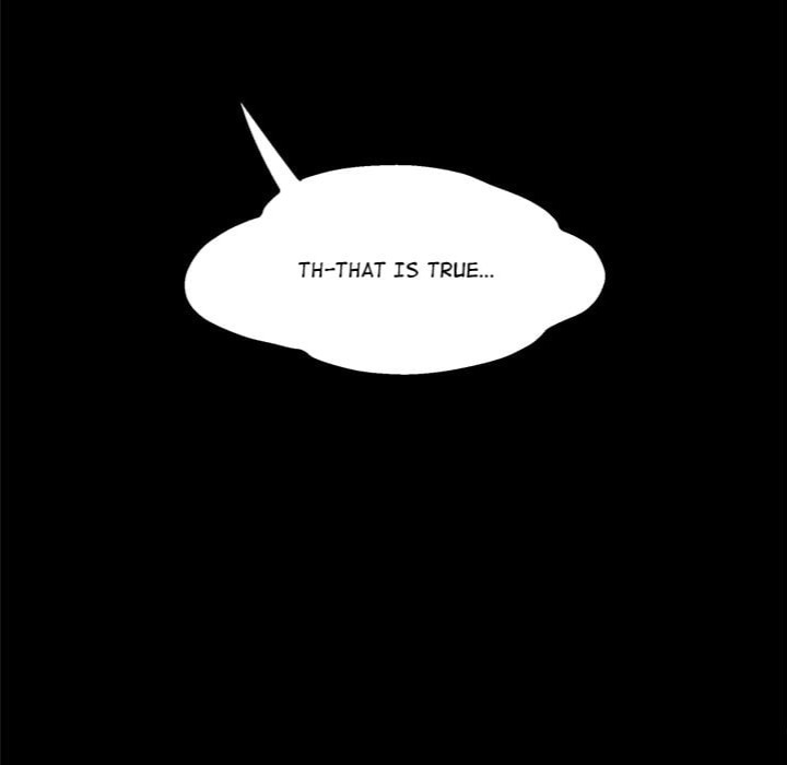 Tell Me the Future - Chapter 20 Page 106