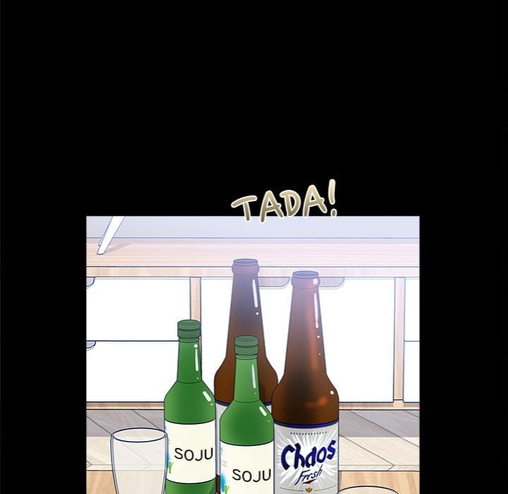 Tell Me the Future - Chapter 20 Page 107