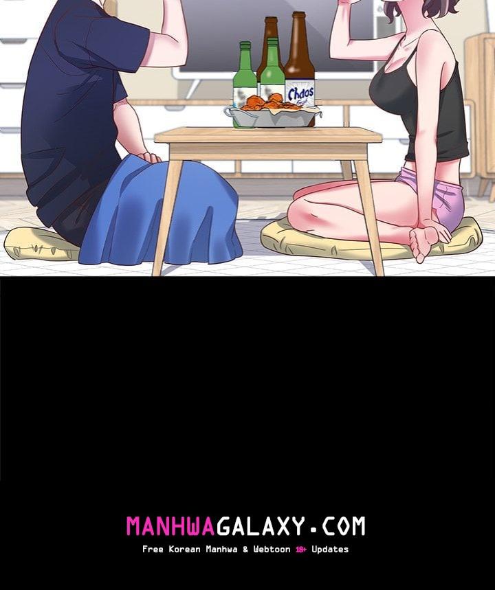 Tell Me the Future - Chapter 20 Page 118