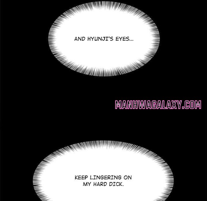 Tell Me the Future - Chapter 20 Page 134