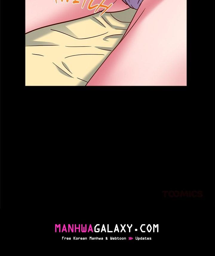 Tell Me the Future - Chapter 20 Page 140