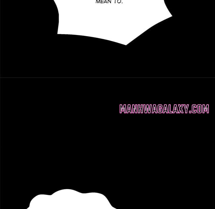 Tell Me the Future - Chapter 20 Page 146