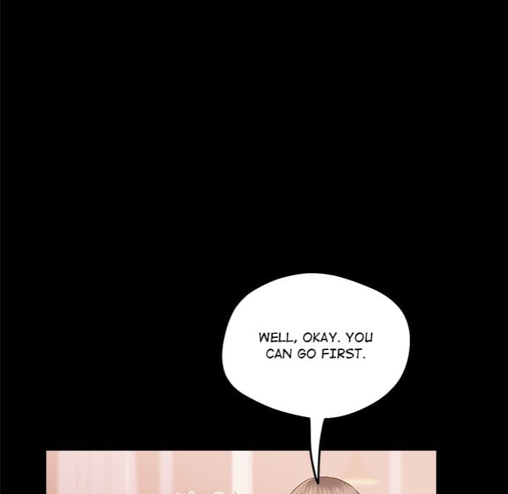 Tell Me the Future - Chapter 20 Page 151