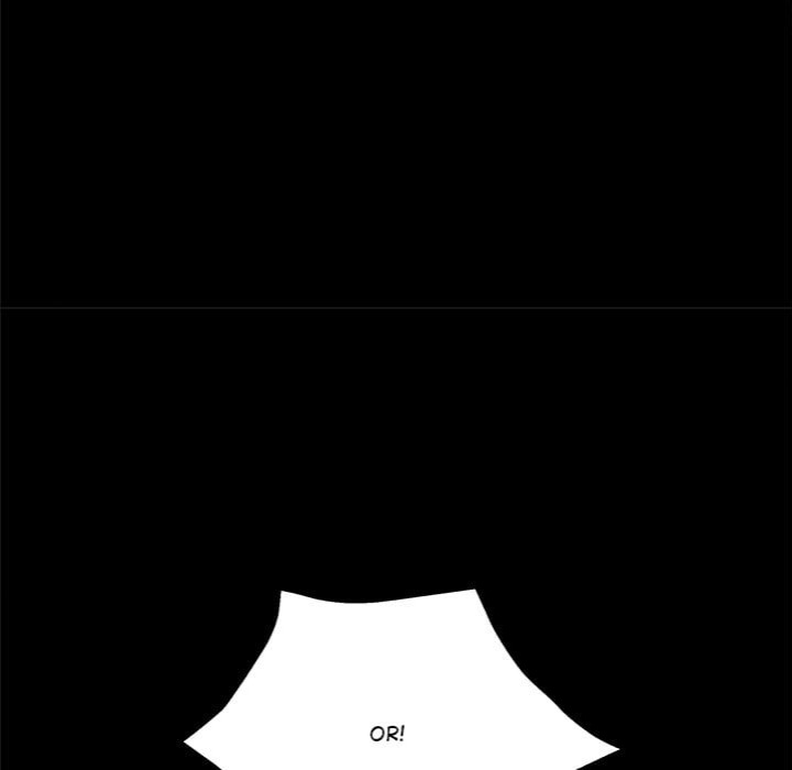 Tell Me the Future - Chapter 20 Page 163