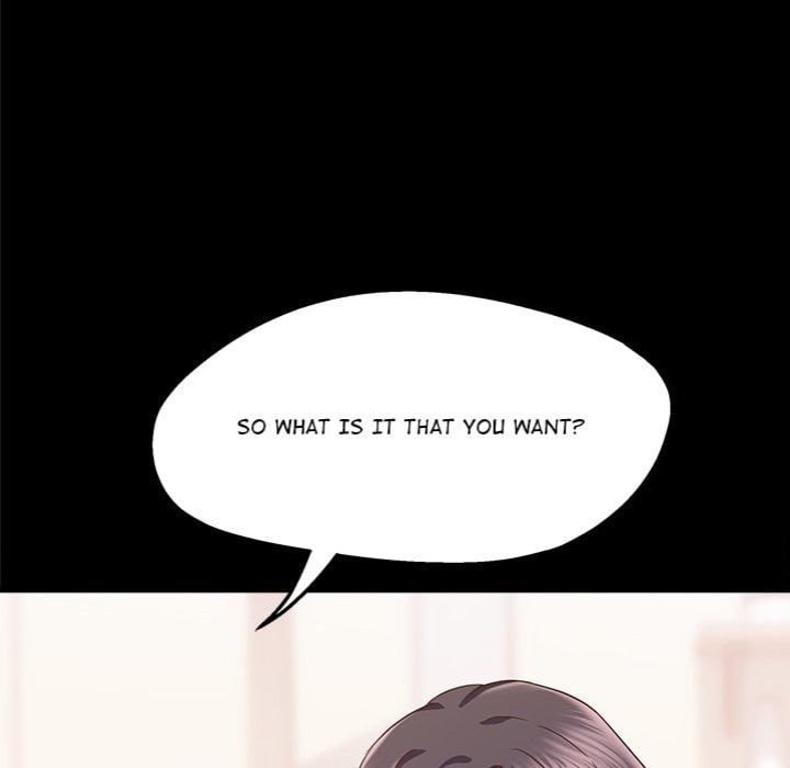 Tell Me the Future - Chapter 20 Page 168