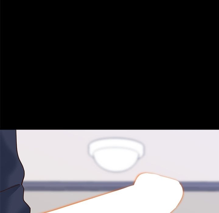 Tell Me the Future - Chapter 20 Page 19