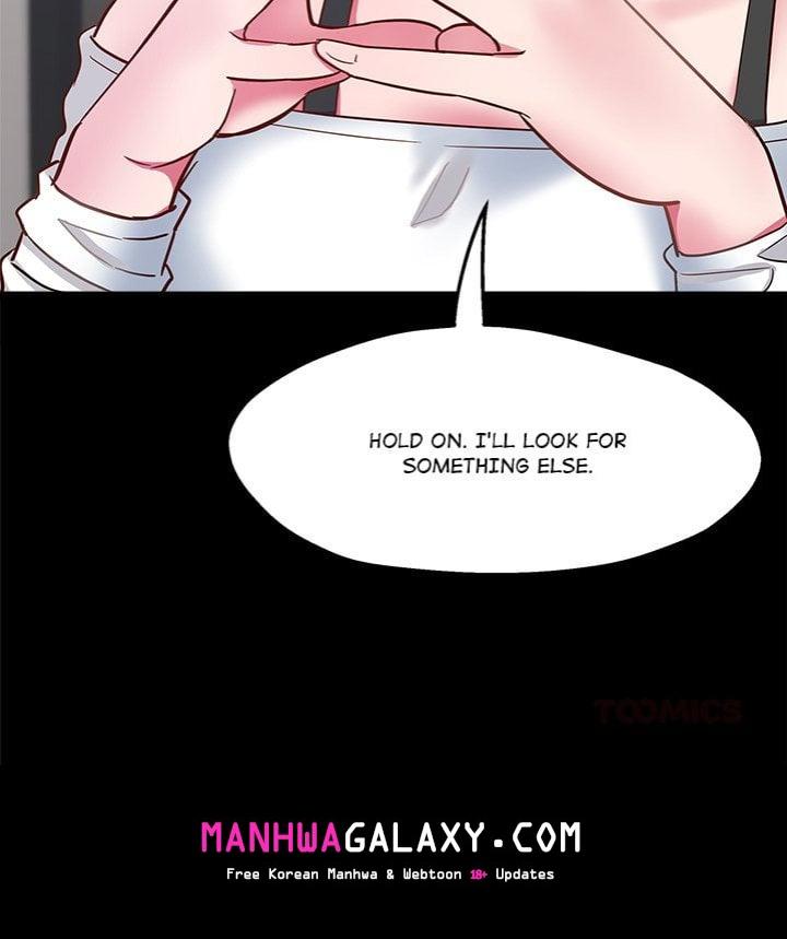 Tell Me the Future - Chapter 20 Page 36