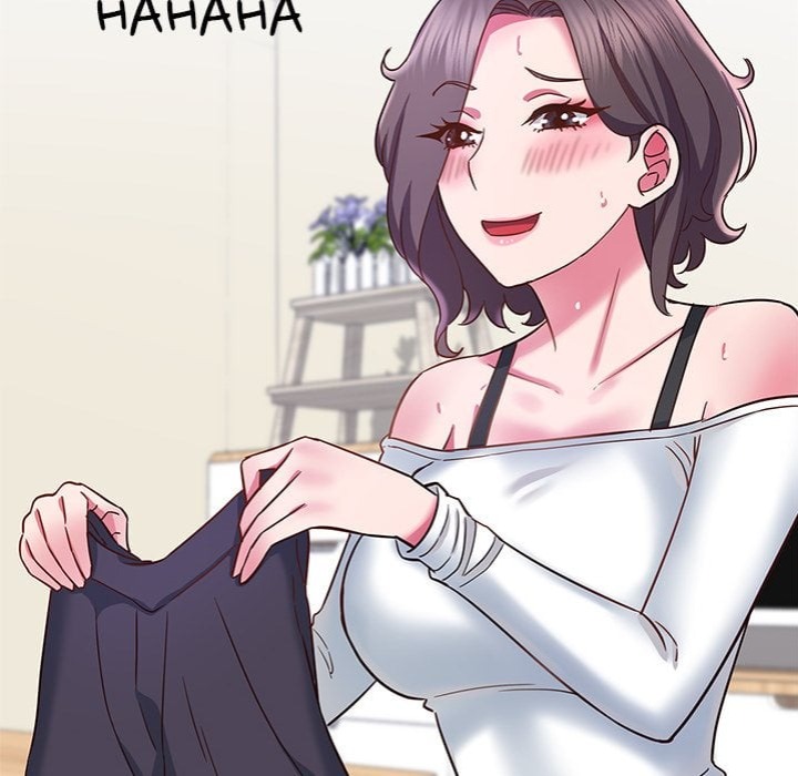 Tell Me the Future - Chapter 20 Page 40