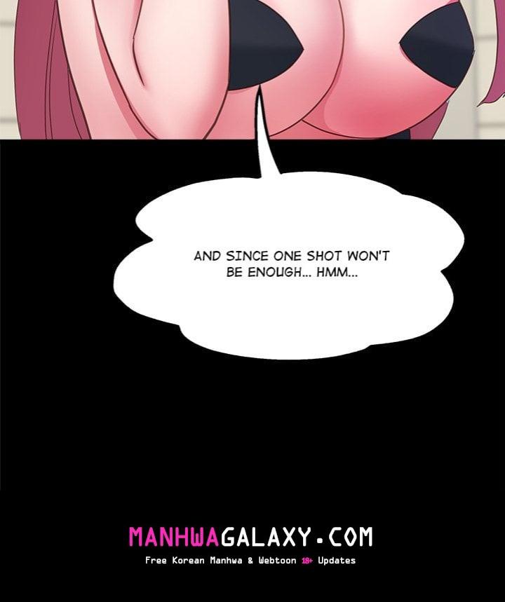 Tell Me the Future - Chapter 20 Page 54