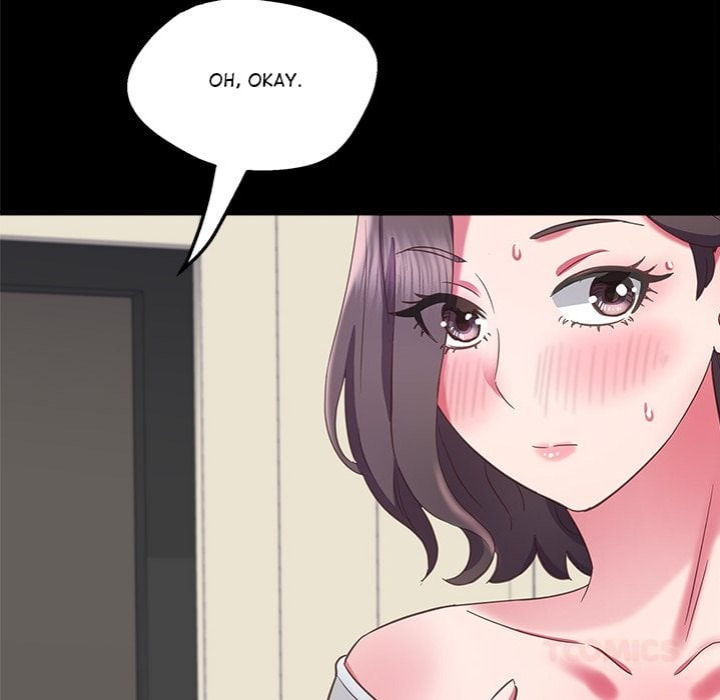 Tell Me the Future - Chapter 20 Page 60