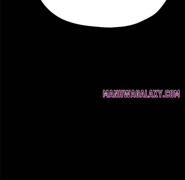 Tell Me the Future - Chapter 20 Page 64