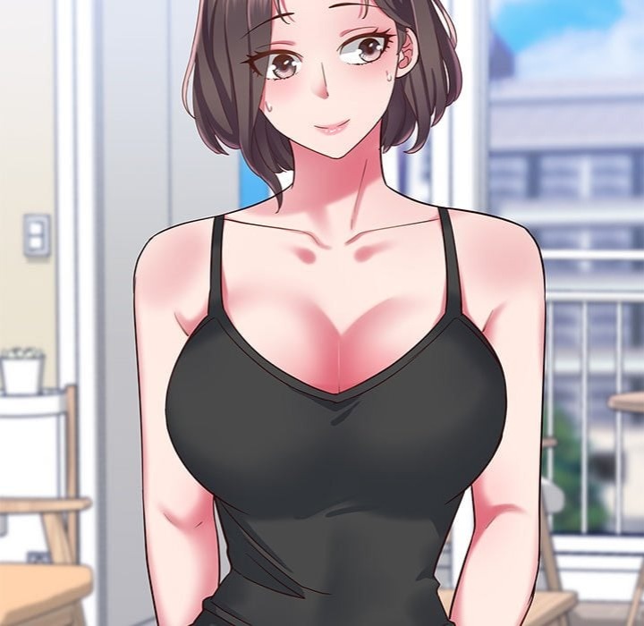 Tell Me the Future - Chapter 20 Page 77