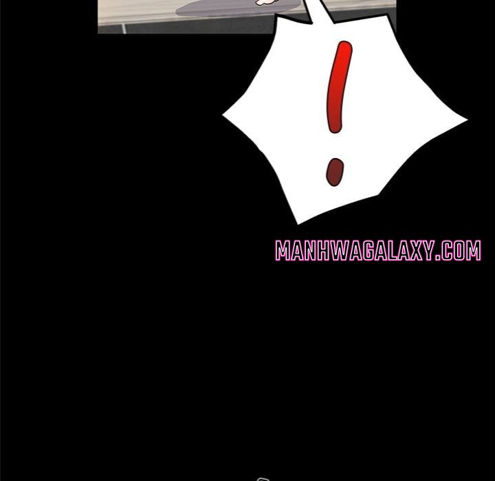 Tell Me the Future - Chapter 20 Page 8