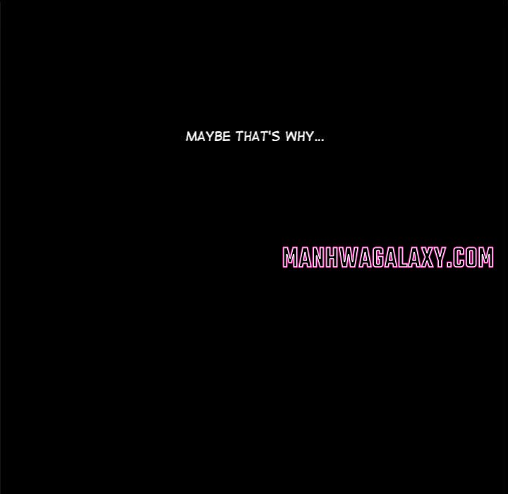 Tell Me the Future - Chapter 20 Page 93