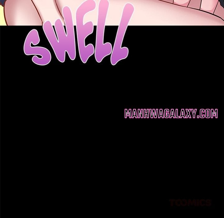 Tell Me the Future - Chapter 21 Page 100