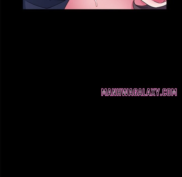 Tell Me the Future - Chapter 21 Page 106