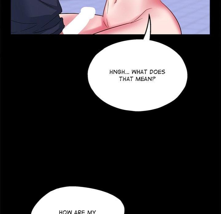 Tell Me the Future - Chapter 21 Page 136