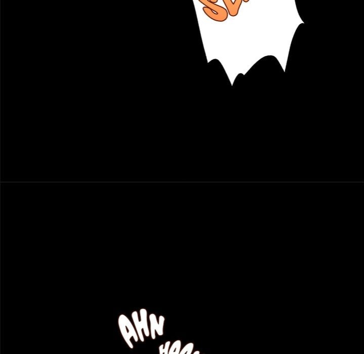 Tell Me the Future - Chapter 21 Page 149