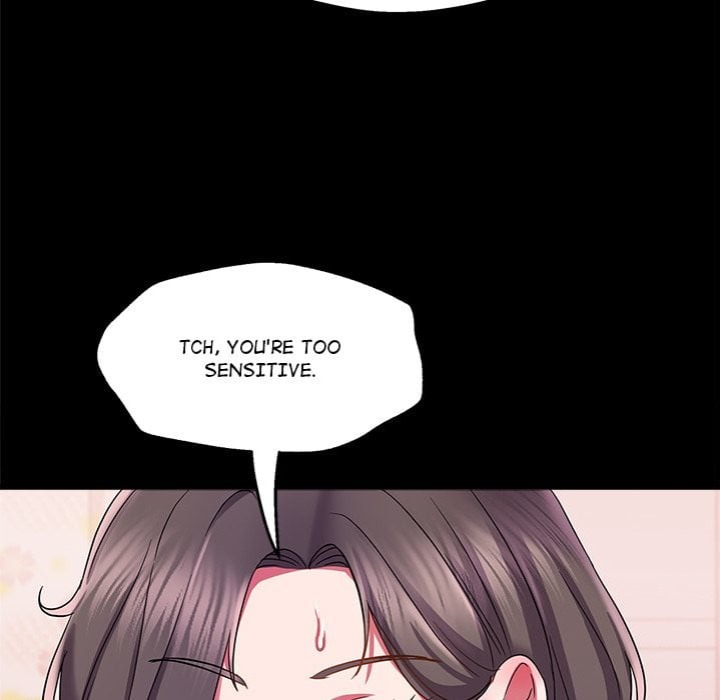 Tell Me the Future - Chapter 21 Page 155