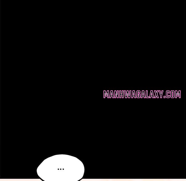 Tell Me the Future - Chapter 21 Page 160