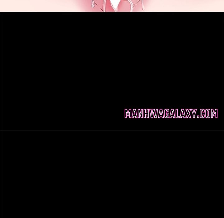 Tell Me the Future - Chapter 21 Page 166