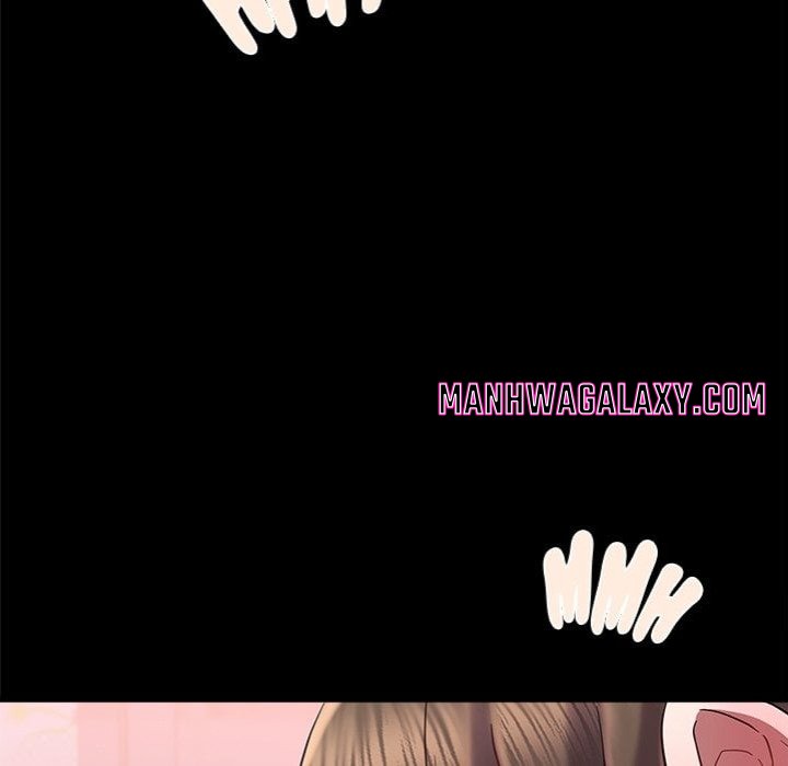 Tell Me the Future - Chapter 21 Page 179