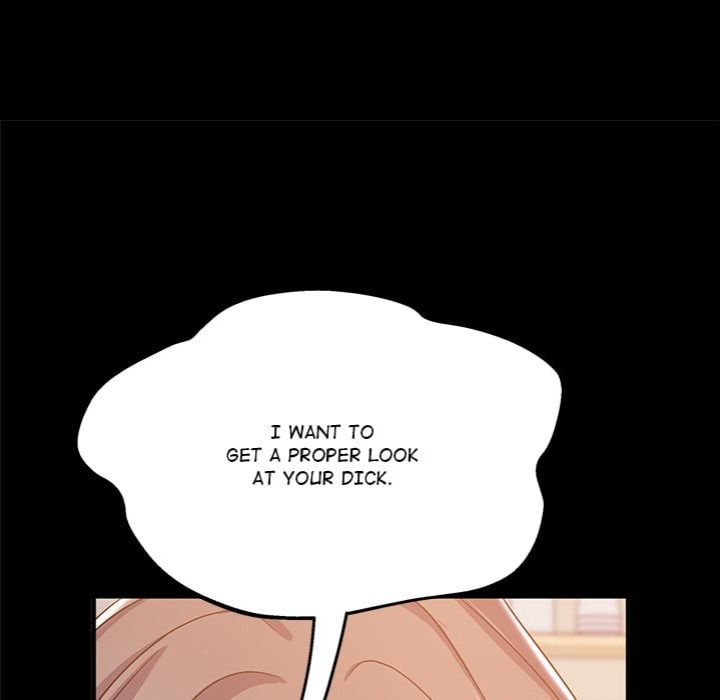 Tell Me the Future - Chapter 21 Page 19