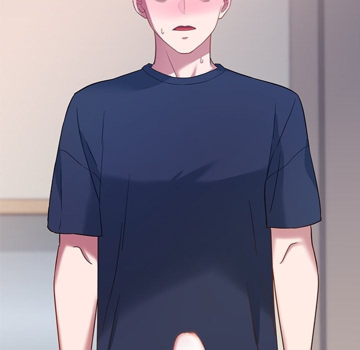 Tell Me the Future - Chapter 21 Page 190