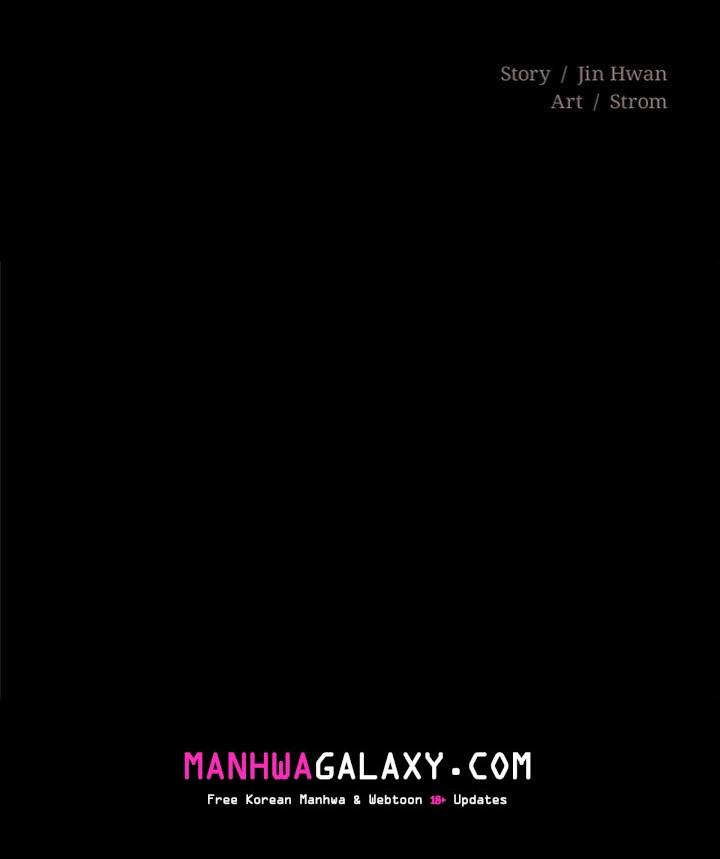 Tell Me the Future - Chapter 21 Page 24