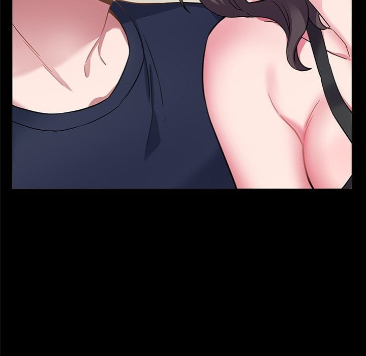 Tell Me the Future - Chapter 21 Page 29