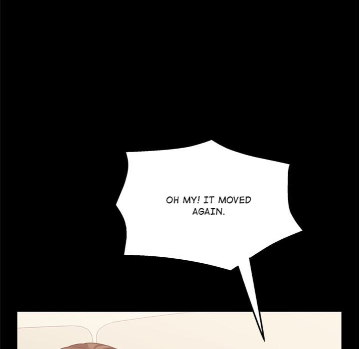 Tell Me the Future - Chapter 21 Page 30