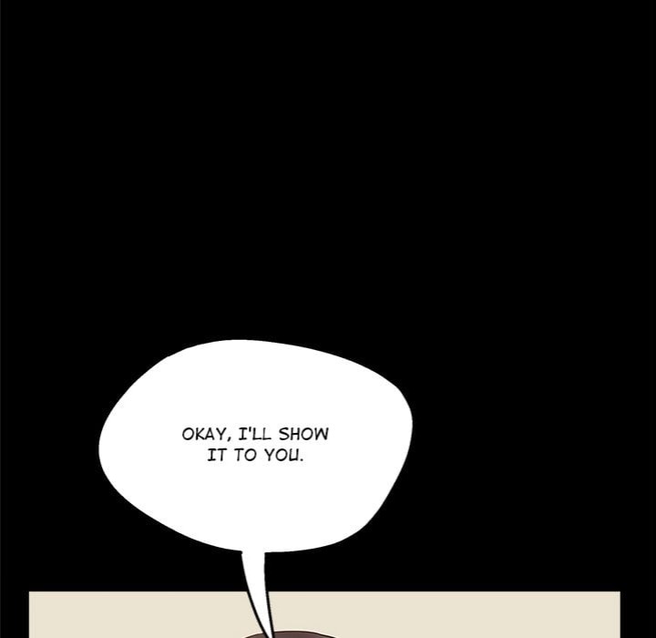 Tell Me the Future - Chapter 21 Page 40