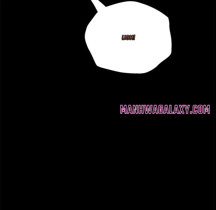 Tell Me the Future - Chapter 21 Page 65