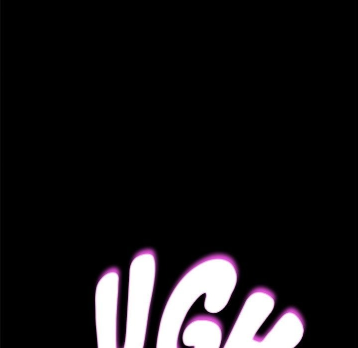 Tell Me the Future - Chapter 21 Page 80