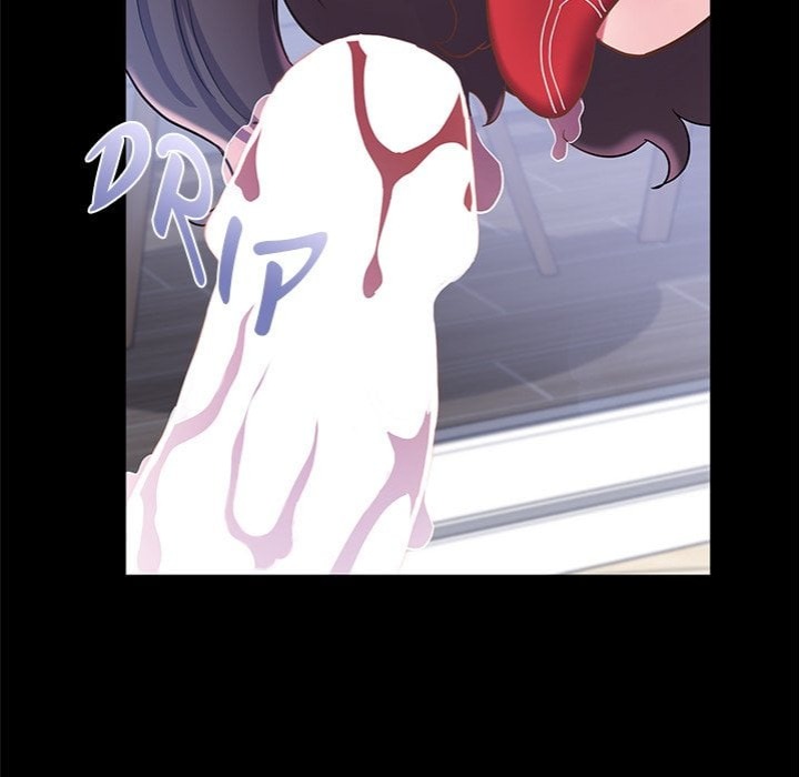 Tell Me the Future - Chapter 21 Page 91