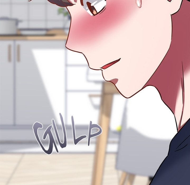 Tell Me the Future - Chapter 21 Page 96