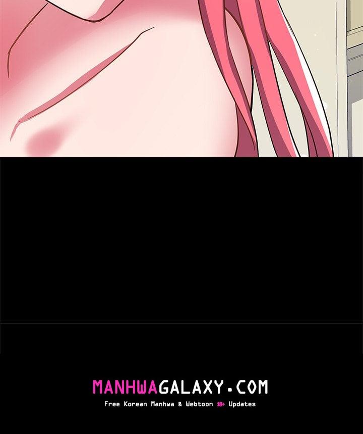 Tell Me the Future - Chapter 23 Page 101