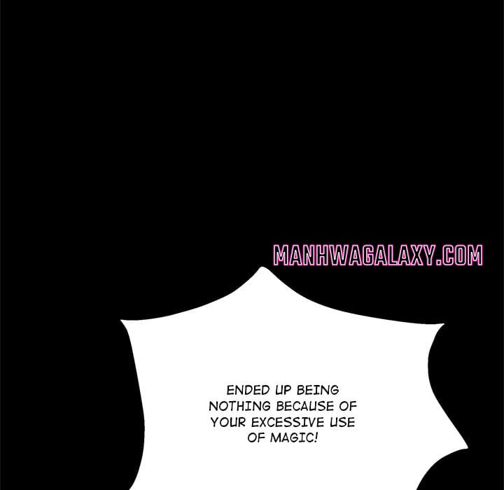 Tell Me the Future - Chapter 23 Page 115