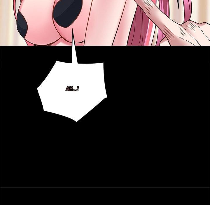 Tell Me the Future - Chapter 23 Page 117