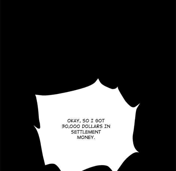 Tell Me the Future - Chapter 23 Page 118